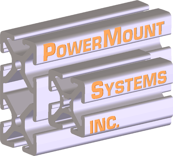 PowerMount Systems, Inc.